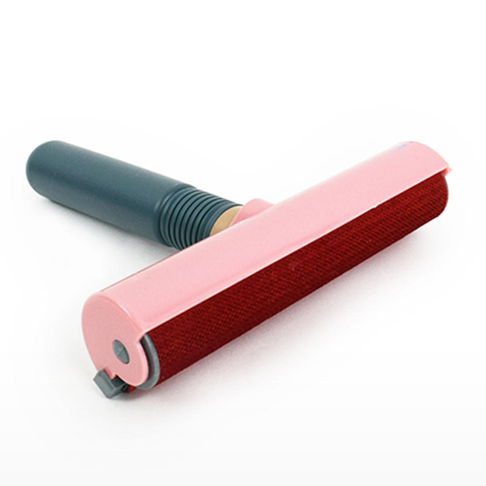 아파트 방충망청소솔 방충망 청소브러쉬 먼지제거 도구