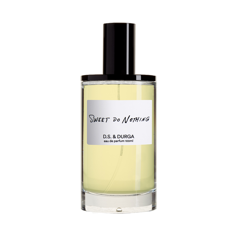[디에스앤더가] 스윗 두 낫띵 EDP 100ml : 디에스앤더가
