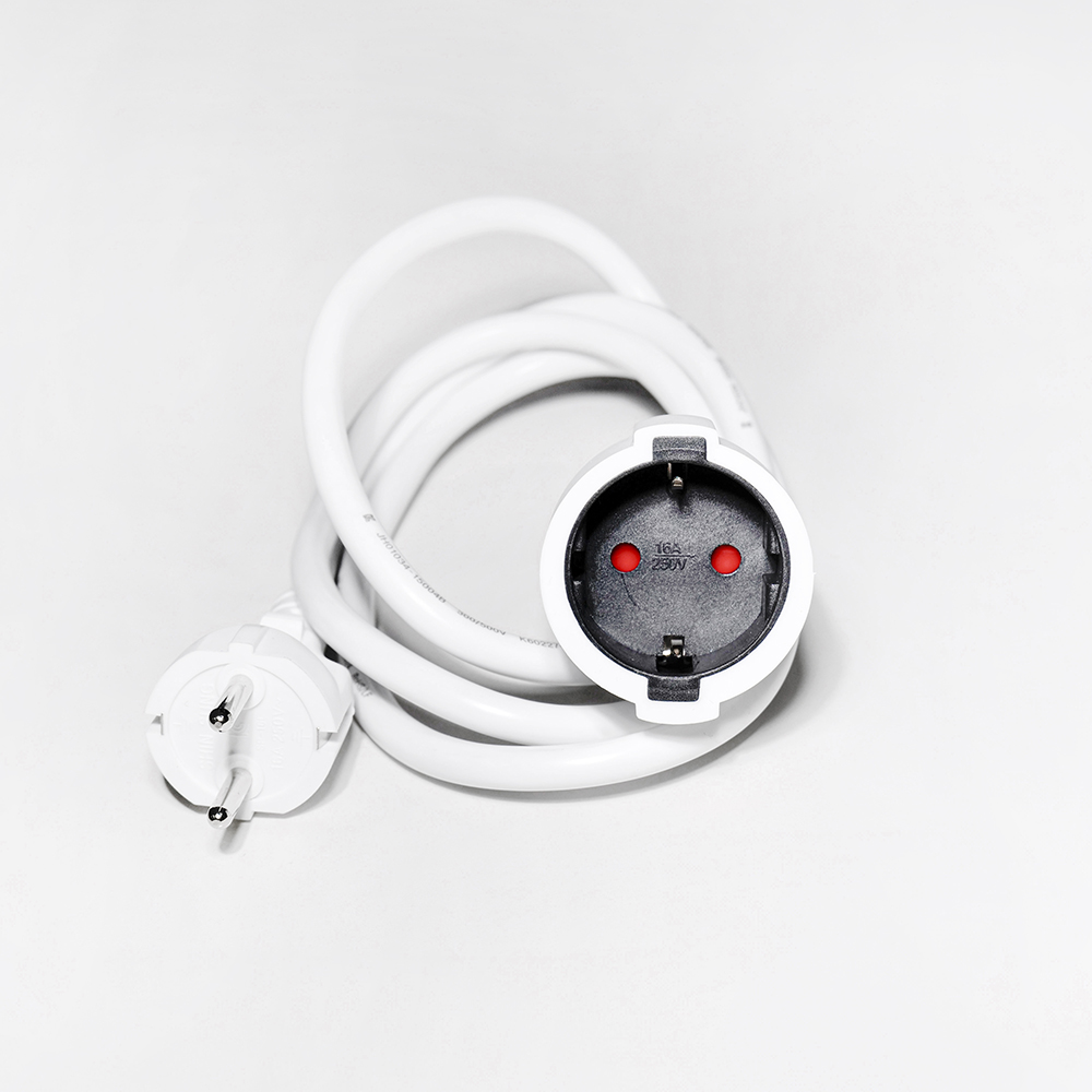 TV 1구 연장선 1.5m 제품 이미지