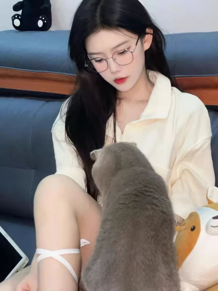 용감무쌍용수정 56회 엄현경 셔츠 블라우스 용수정 루즈한 오버핏 의상 옷 패션 - 상세 이미지 4