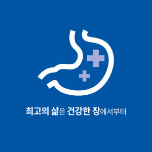 힐스 강아지 퍼피 스몰 앤 미니 1.5kg 소형견 대형견 소용량 대용량 ... 솔직 후기 | 실제 사용자 리뷰 총정리 - 상품 이미지 2