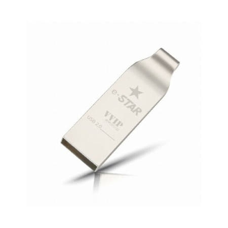 디지탈그리고나 e-STAR VVIP USB 2.0 (128GB)