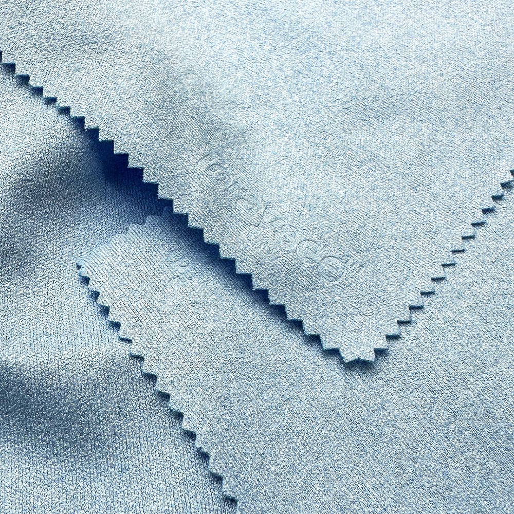 도레이씨 액정클리너 상세 이미지 2