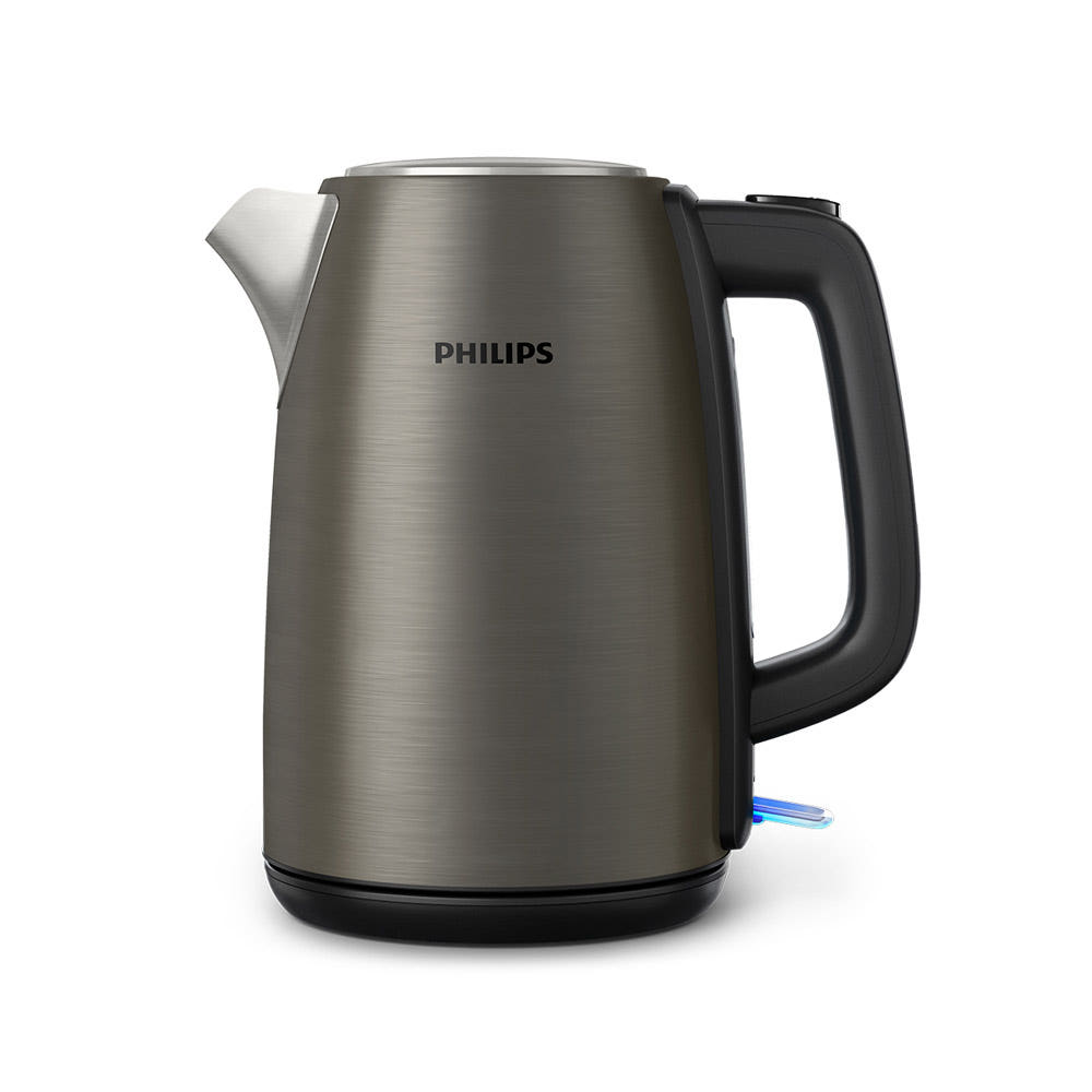 필립스 전기포트 상세