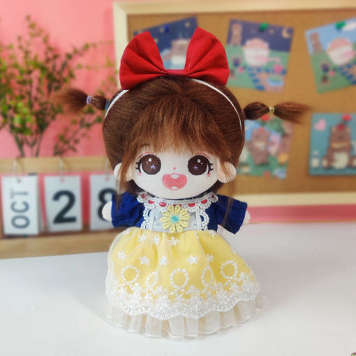 thumbnail-7