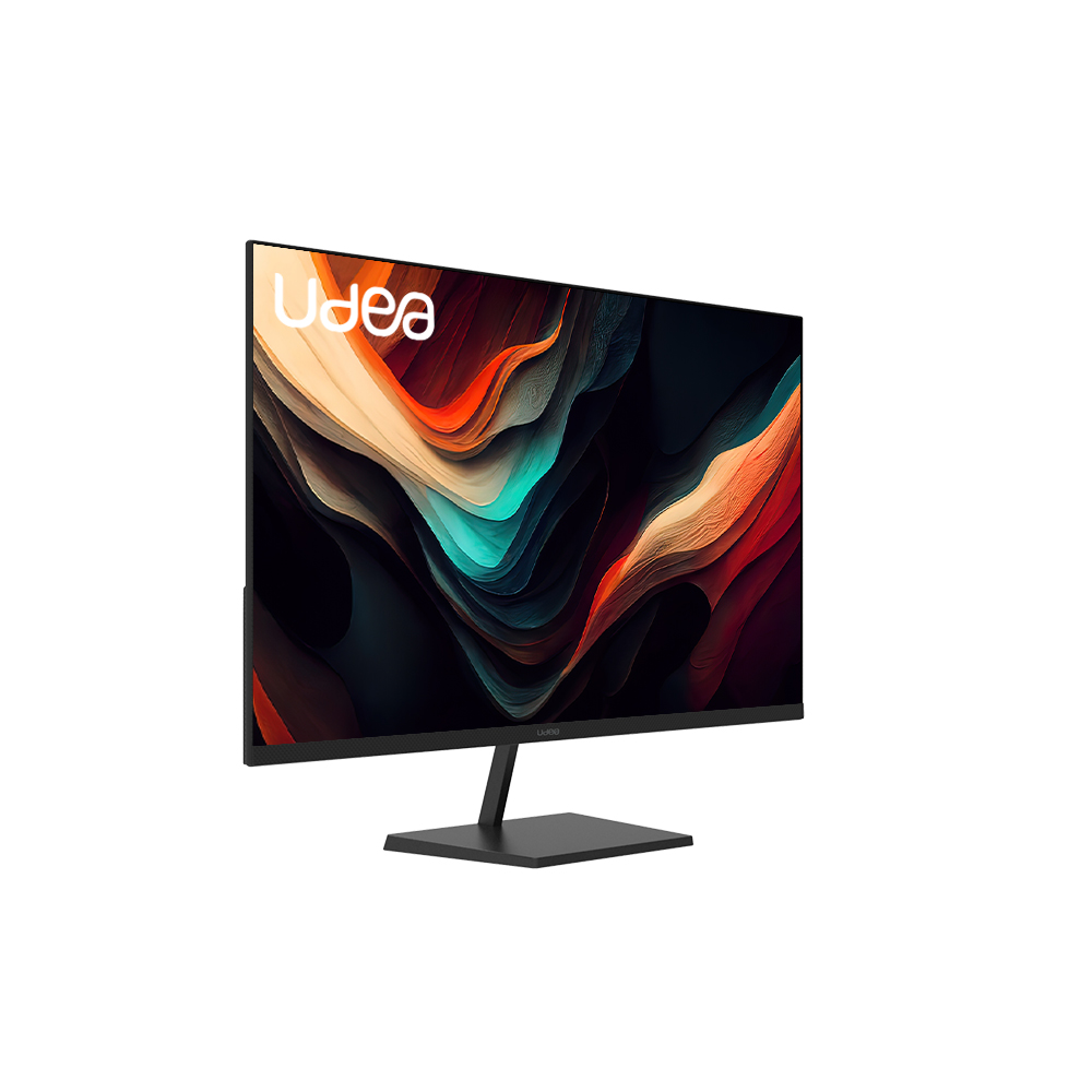 제이씨현 유디아 ED3232QIT 유케어 IPS 홈엔터 QHD 80cm(32) 모니터 (무결점) - 상세 이미지 3