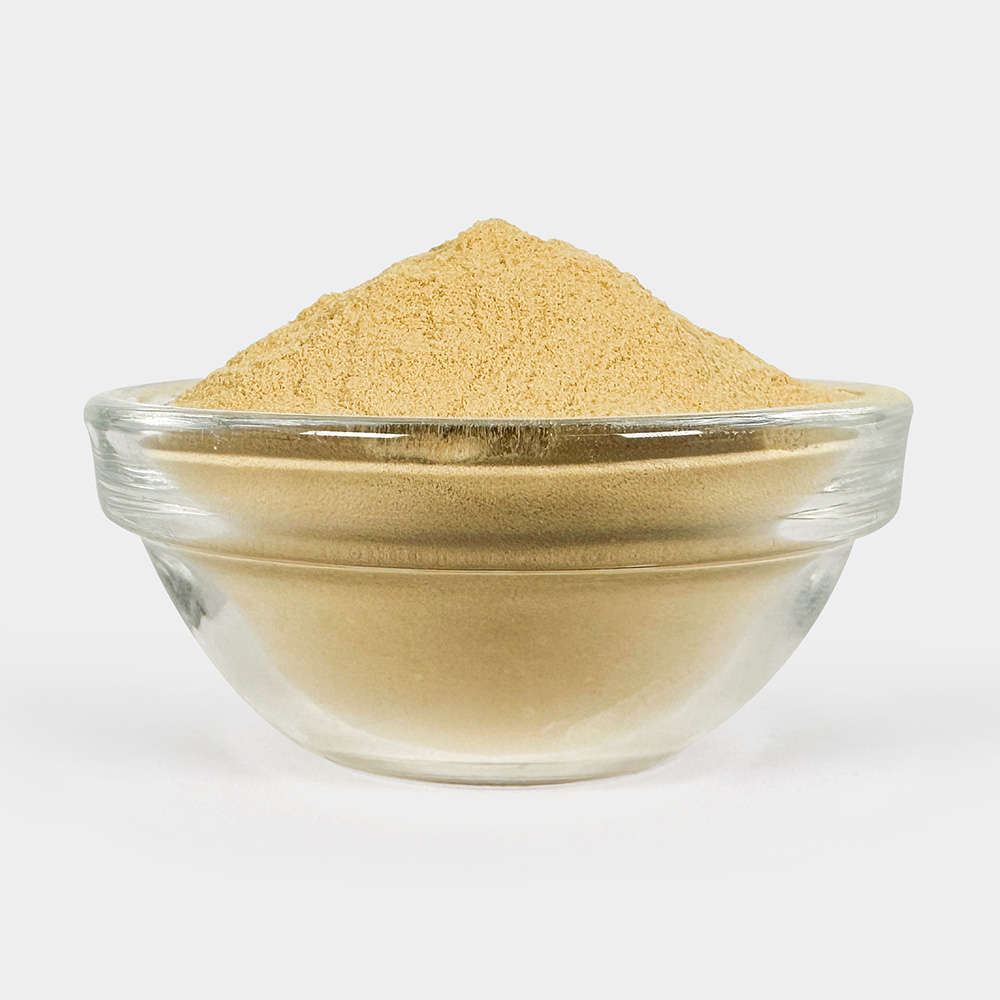 홍국발효구기자 분말 1kg(250gx4) 청양구기자 가루 - 상세 이미지 4