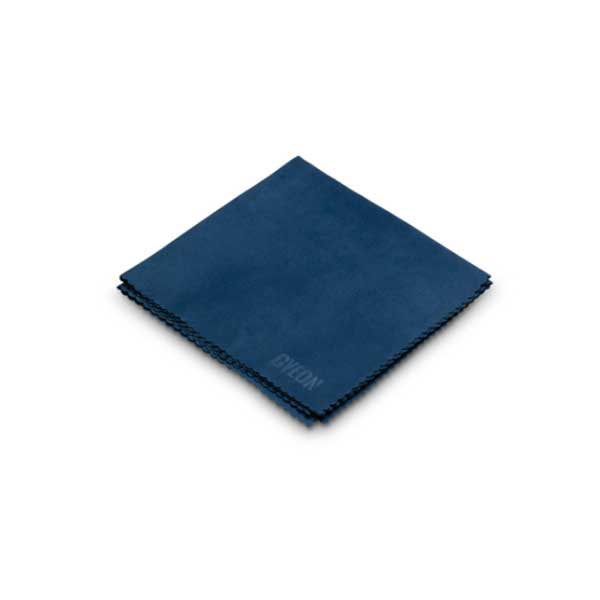 기온쿼츠 Q2M 스웨이드 EVO 20x20cm 1팩 10장 - 상세 이미지 2