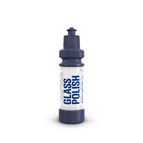 기온쿼츠 Q2M 글라스폴리시 120ml - 상품 이미지