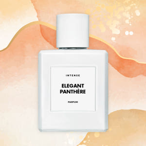 엘레강트 팡테르 50ml 퍼퓸 인텐스 니치향수 141 ELEGANT PA... 솔직 후기 | 피부 타입별 분석 - 상품 이미지 1
