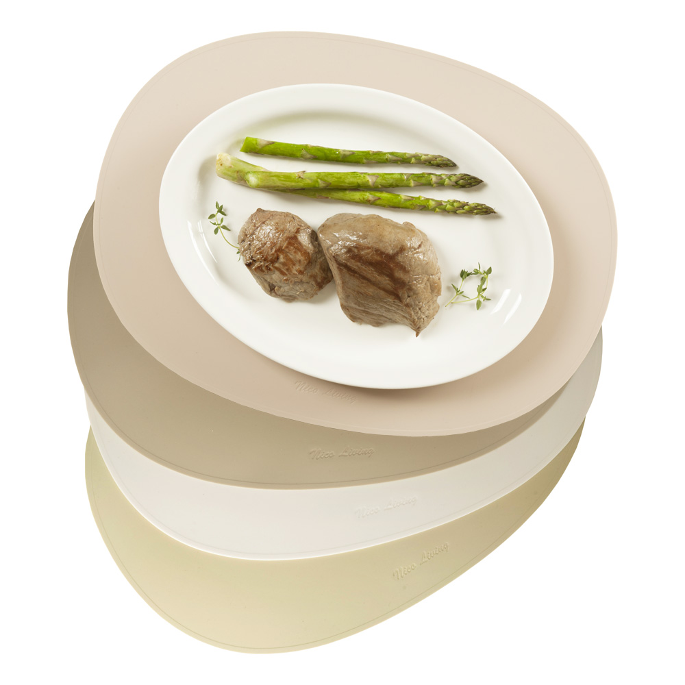 국산 실리콘 식탁매트 테이블매트 방수