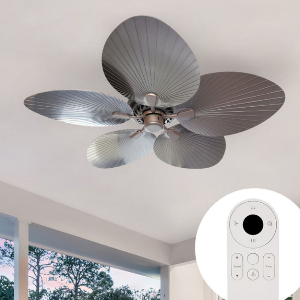 대형실링팬 거실 안방 카페 업소용 천정 천장 실링팬