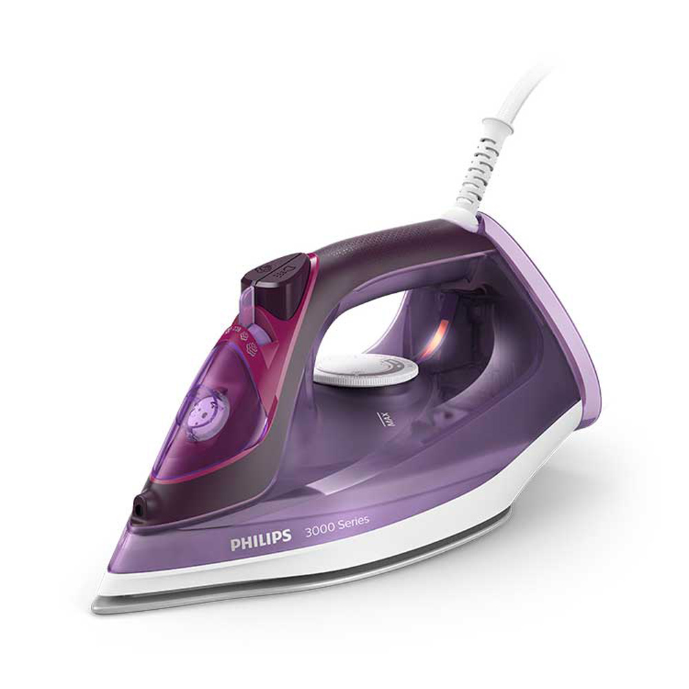 필립스 스팀다리미 3000시리즈 DST3041/30