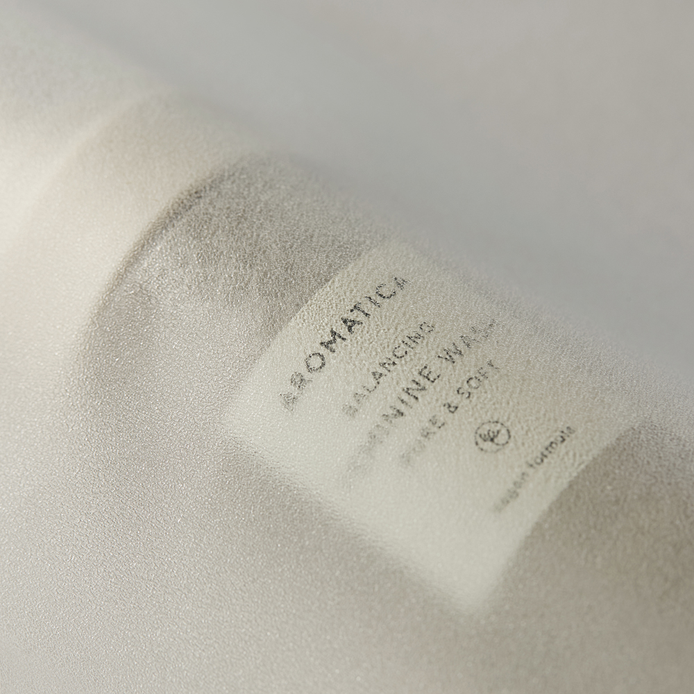 아로마티카 퓨어 앤 소프트 여성청결제 본품 & 리필 세트 (본품 용량 선택 + 리필 300ml) 이너퍼퓸 와이클렌저 y존케어 저자극 페미닌워시