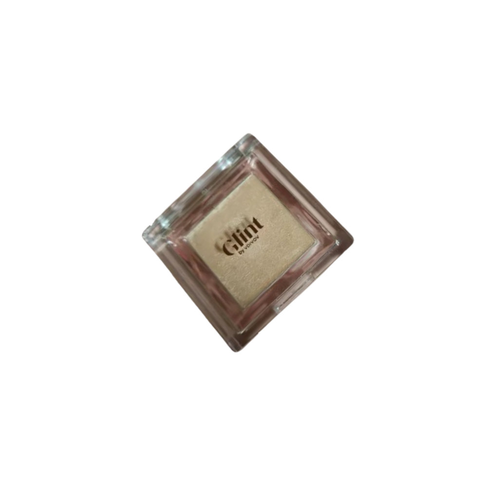 글린트 하이라이터 01 듀이 문 2.3g : 주식회사제이씨