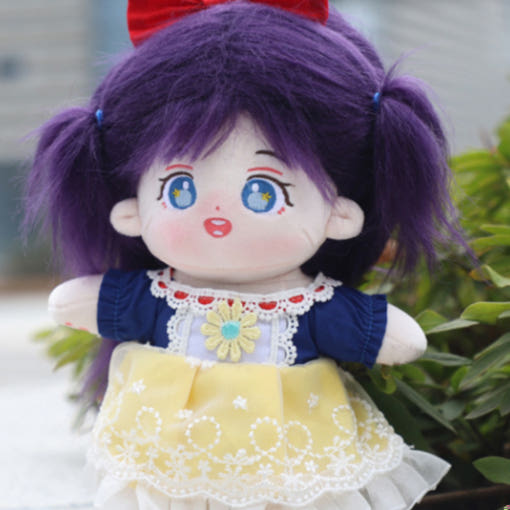 thumbnail-6