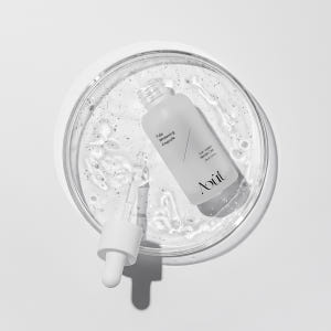 나이아신아마이드 5% 히알루론산 우트 미백 수분 항산화 앰플 세럼 30m... 솔직 후기 | 피부 타입별 분석 - 상품 이미지 4