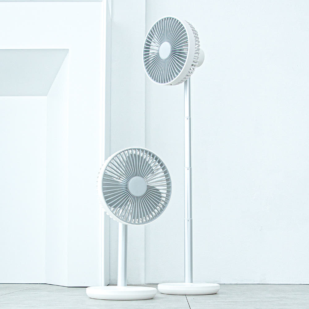 오아 턴에어Pro 전체 외관