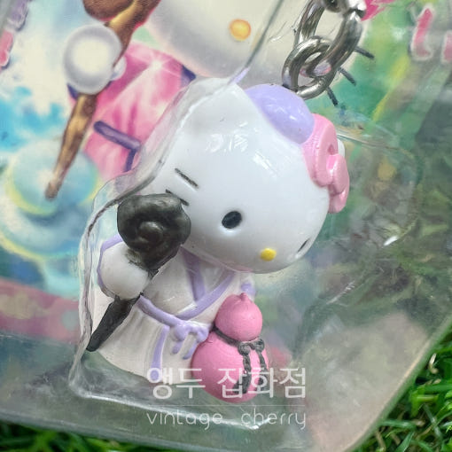 thumbnail-3
