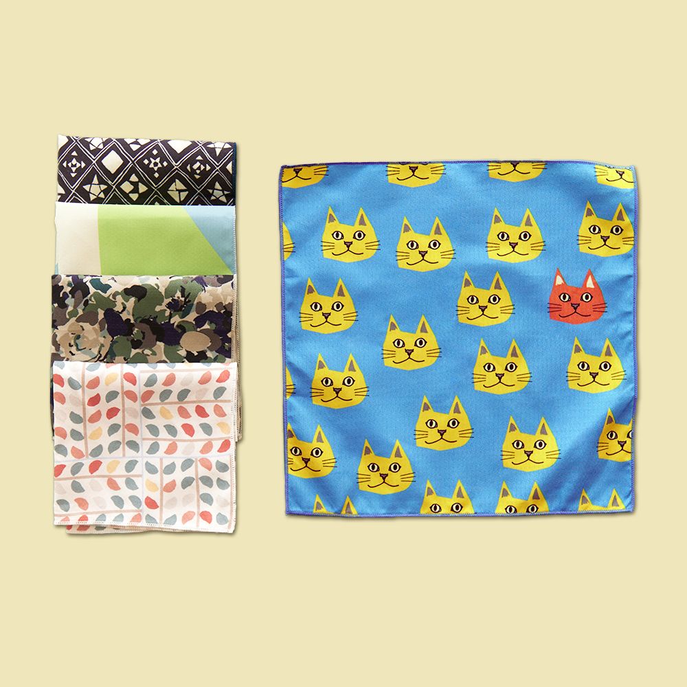 도레이씨 안경닦이 도레이 안경수건 디자인 안경수건 극세사 초극세사 안경천