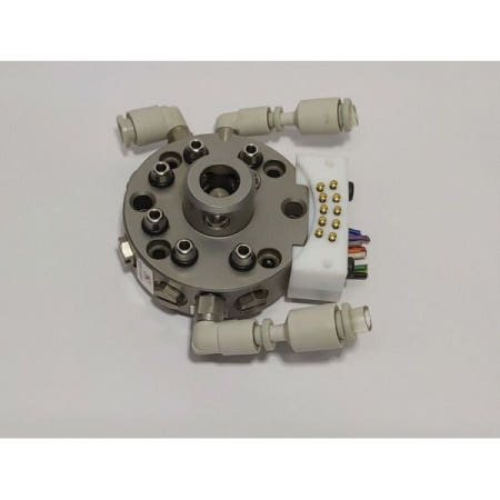 [중고]BL QC-10BM 퀵체인지마스터 플레이트