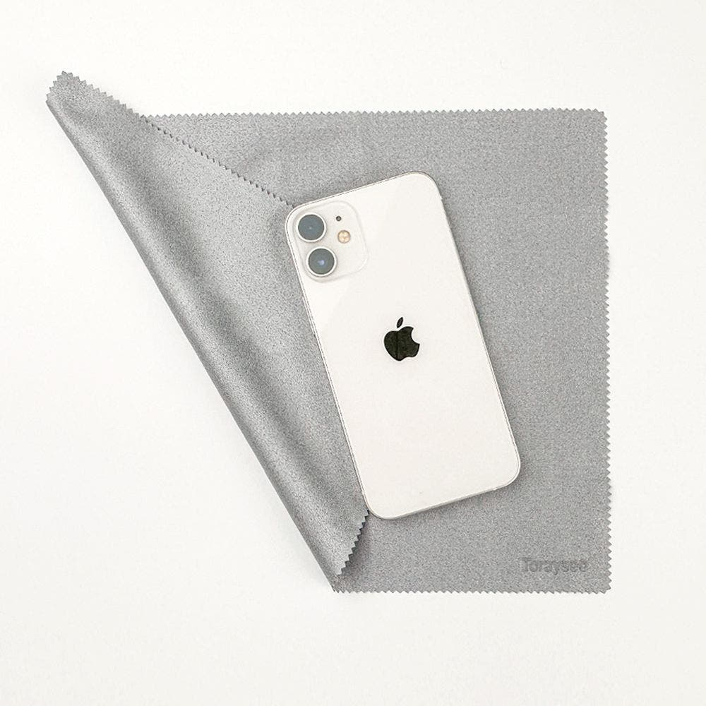 도레이씨 액정클리너 후기 이미지 1