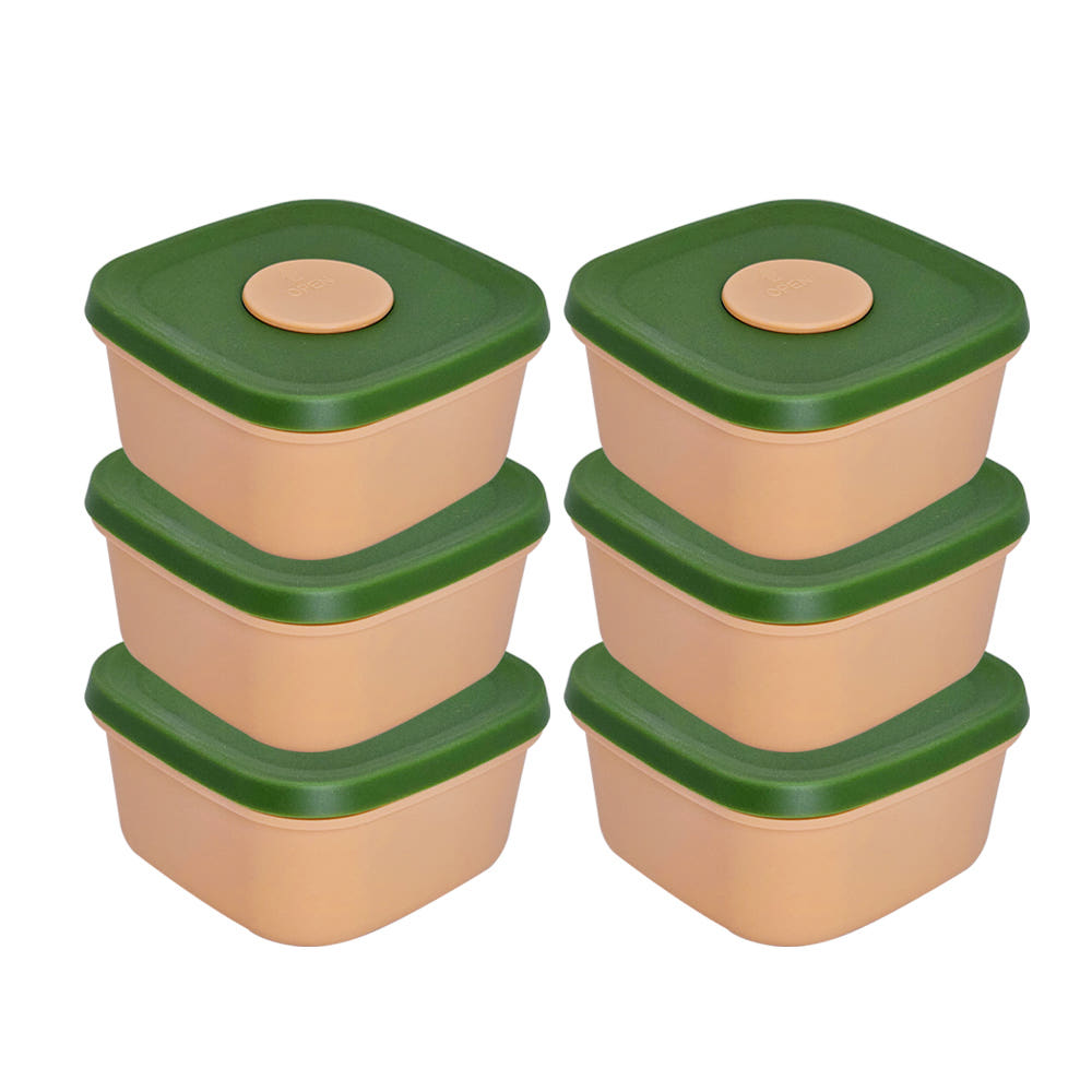 컬러별 구성 이미지