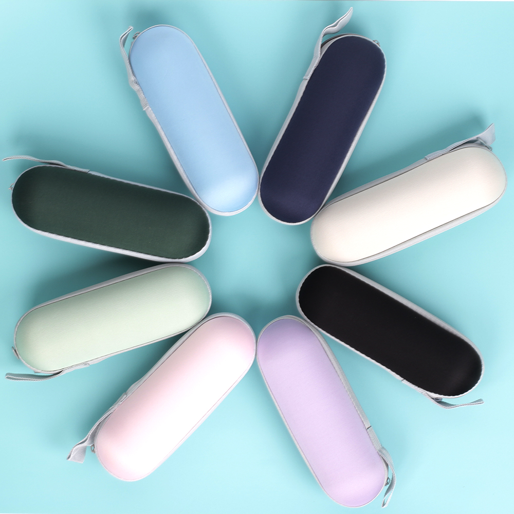 미니 양산 우산 캡슐케이스 우양산 양우산 99%자외선차단