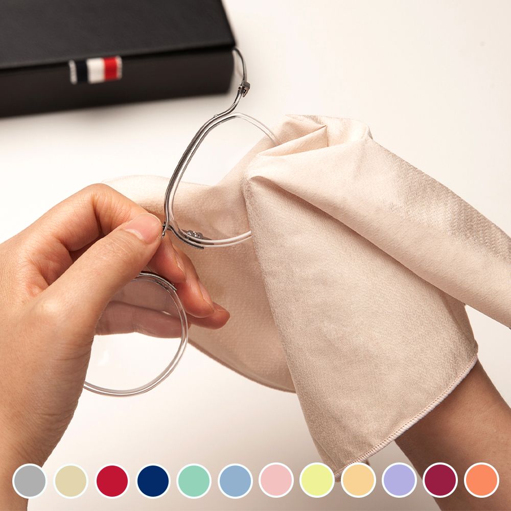 도레이씨 안경닦이 솔직 후기, 렌즈클리너 추천, 스마트폰 액정 클리너, 도레이씨, 선물용 안경닦이