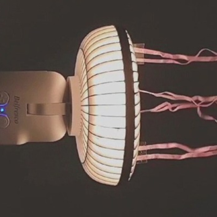 아기 유모차 선풍기 야외용 차박용 선풍기 개모차 강아지 유모차용 선풍기