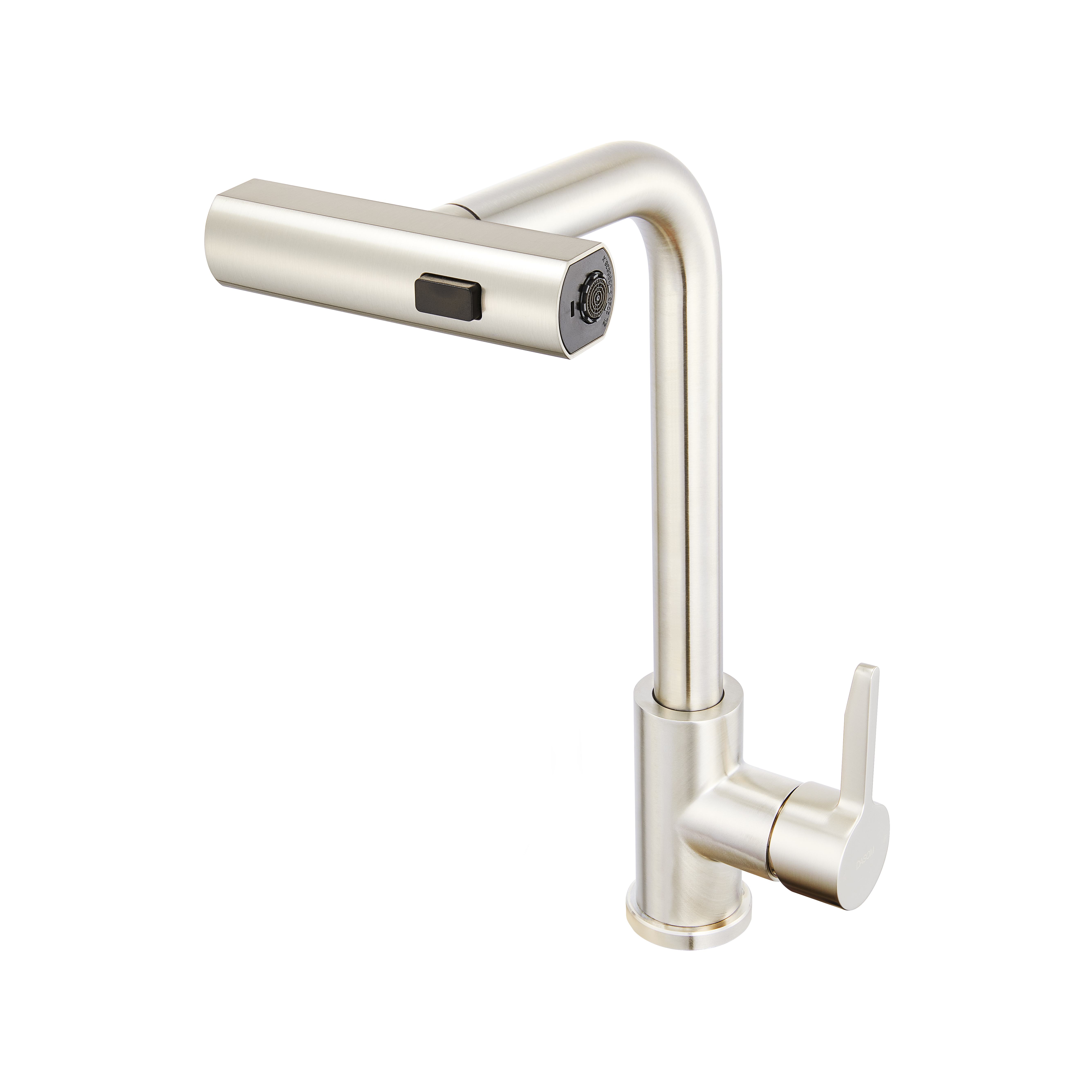 싱크대수전 씽크대 원홀 주방수전 국산 셀프교체 기본형