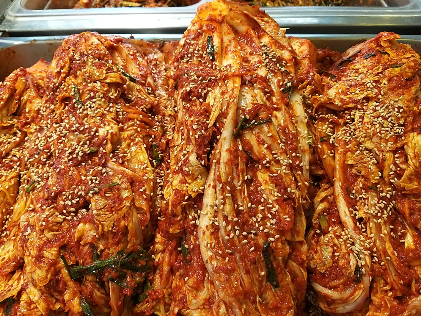 돌쇠네농산물
