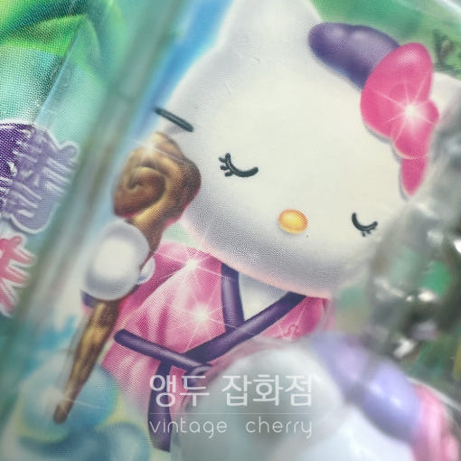 thumbnail-8