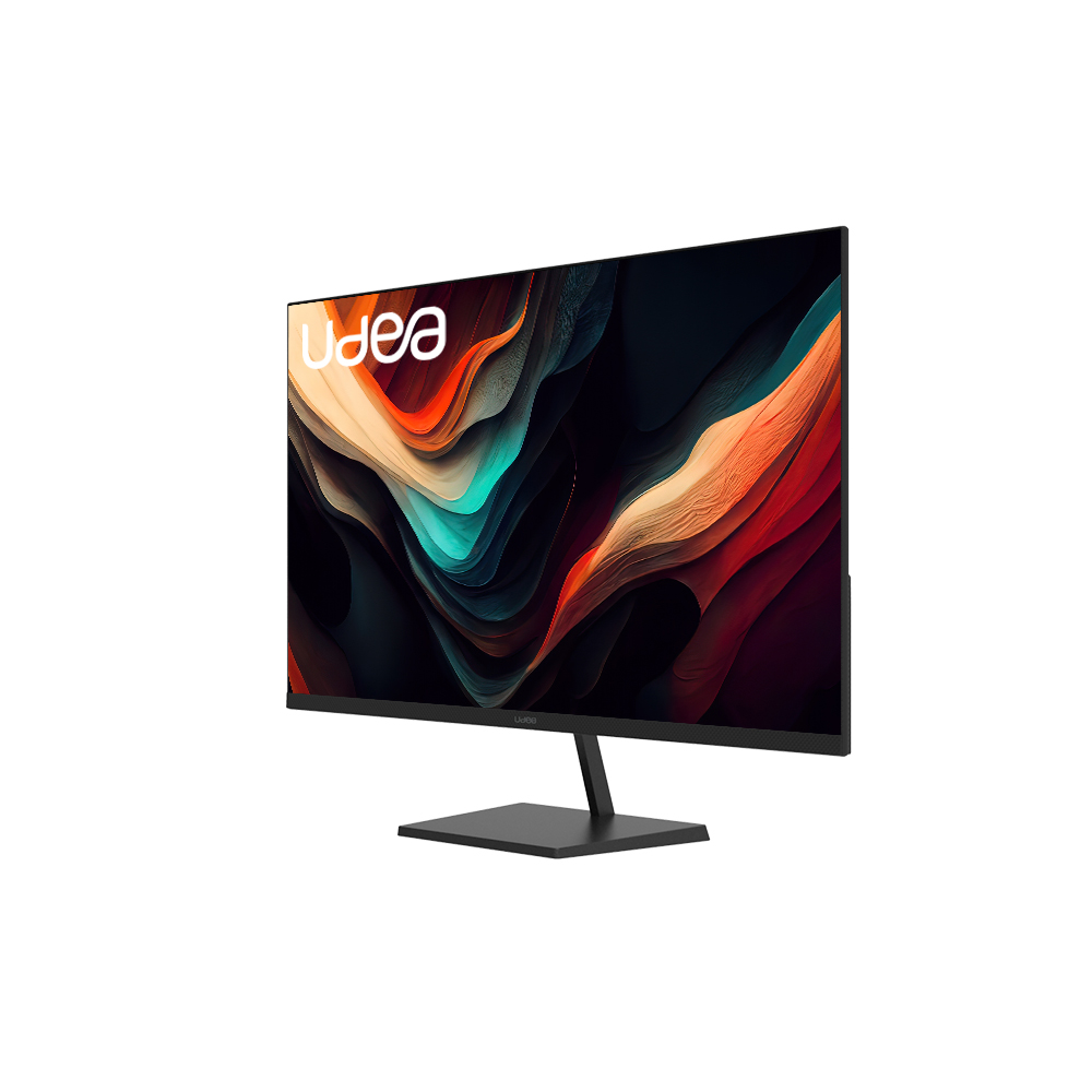제이씨현 유디아 ED3232QIT 유케어 IPS 홈엔터 QHD 80cm(32) 모니터 (무결점) - 상세 이미지 4