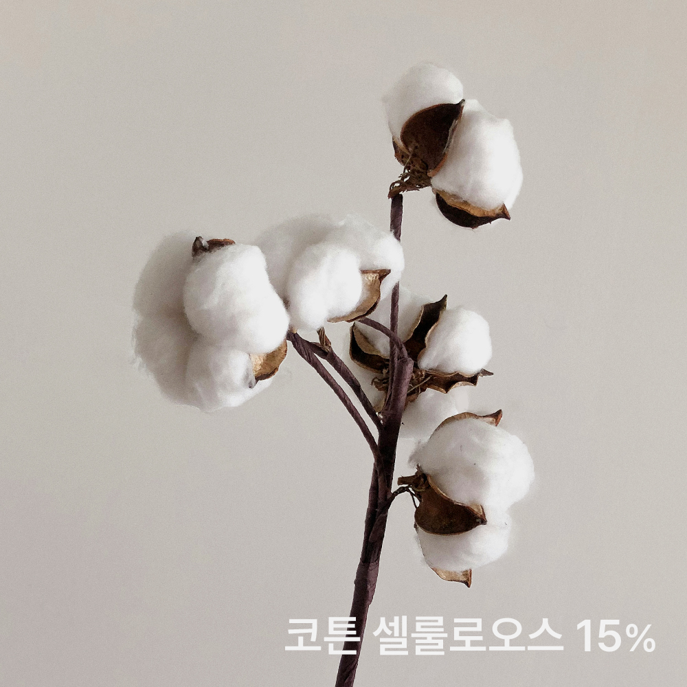 마더메이드 엑스폴리에이팅 아쿠아 녹차 얼굴 필링젤 100ml 저자극각질제거 민감피부각질케어 이미지 7