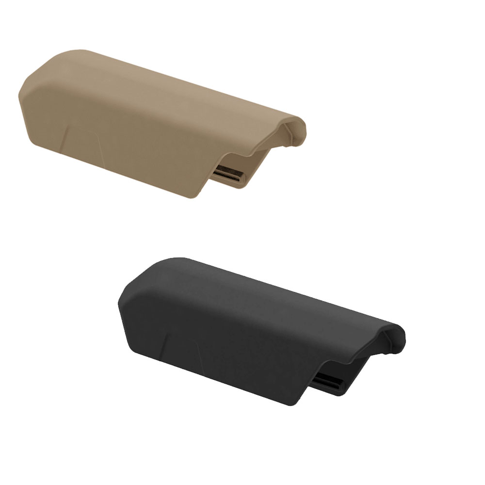 Magpul AK Cheek Riser - High 맥풀 AK 칙라이져-하이 - 상품 이미지