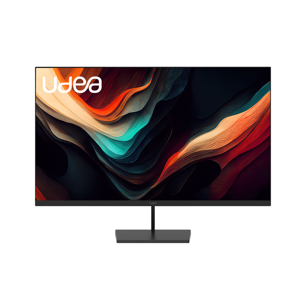 제이씨현 유디아 ED3232QIT 유케어 IPS 홈엔터 QHD 80cm(32) 모니터 (무결점) - 상세 이미지 2