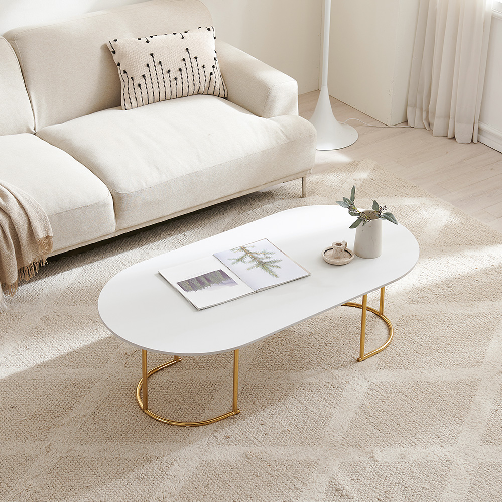 세라믹 거실 테이블 낮은 좌식테이블 쇼파 탁자 좌탁