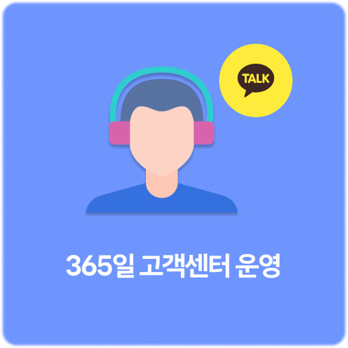 중국 이심 eSIM 상하이 장가계 광저우 베이징 상해 e심 1일 500MB 링심 사진 4