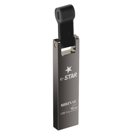 디지탈그리고나 e-STAR MIRINAE 미리네 USB 3.0 (16GB)