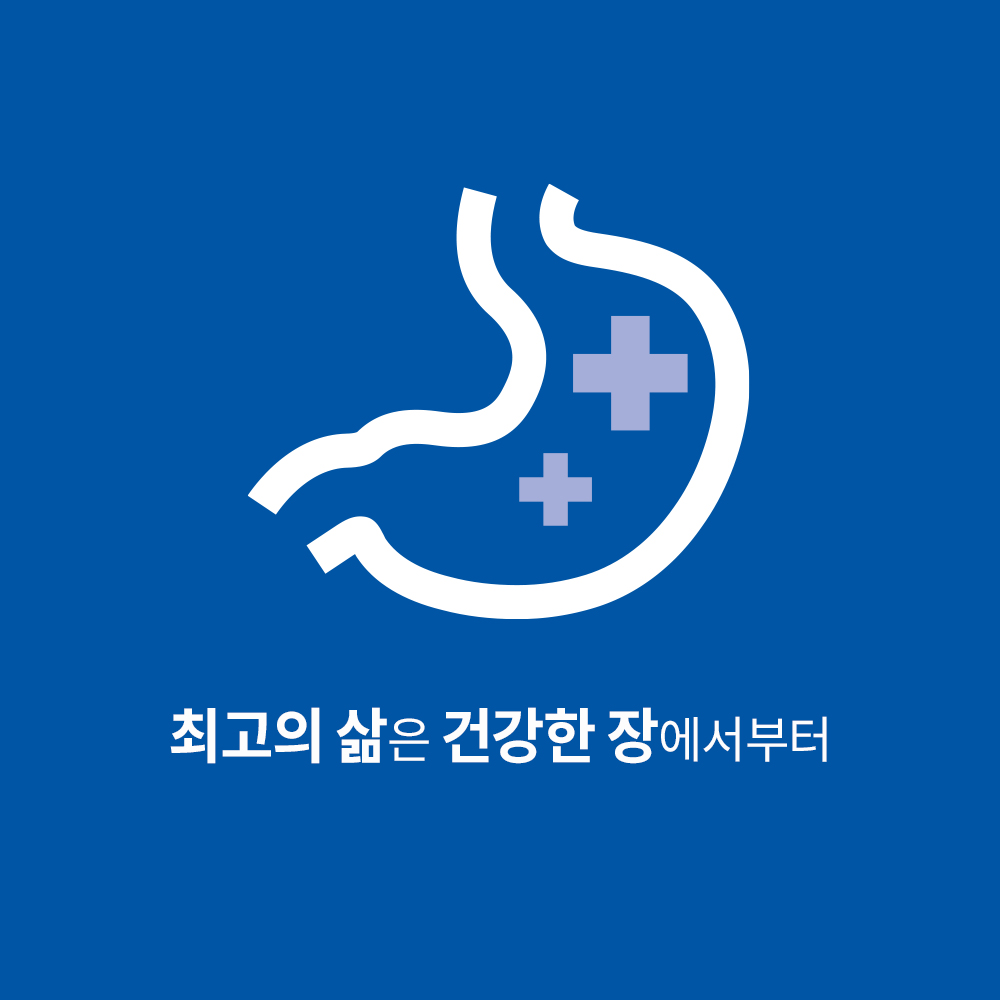 힐스 강아지사료 퍼피 스몰바이트 2kg 이미지 2
