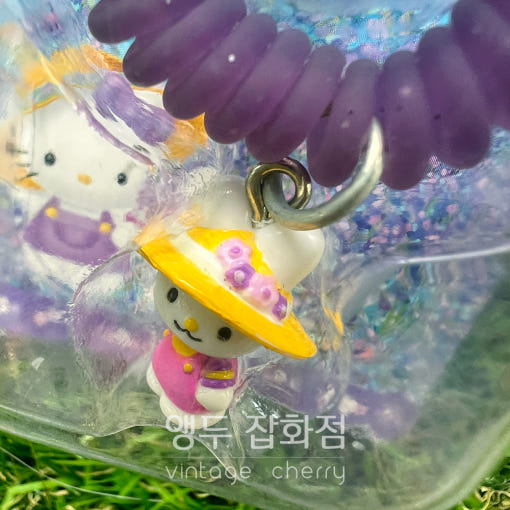 thumbnail-7
