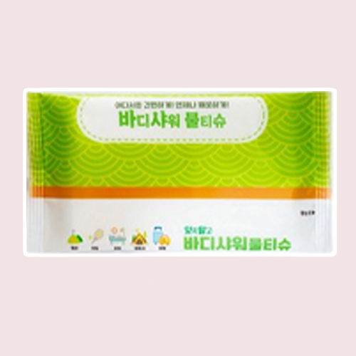 네온훅 다크오션 갈치지깅 텐빈 텐야로드 대구라바 낚시대 B-185MH - 상세 이미지 2