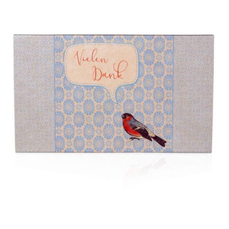 [해외]Leo & LIlo 화장품 감사 선물, 여행용 사이즈의 오일이 함유된 핸드크림 3개가 마법의 선물 상자에 들어있습니다. [B017KI7LLK]