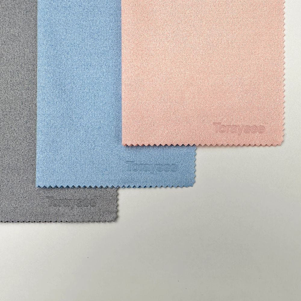 도레이씨 액정클리너 상세 이미지 1