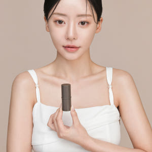 [1+1]더마쉐어 비건 퍼퓸 밤 카모 브라운 고체향수 우디 머스크 멀티밤... 솔직 후기 | 피부 타입별 분석 - 상품 이미지 4