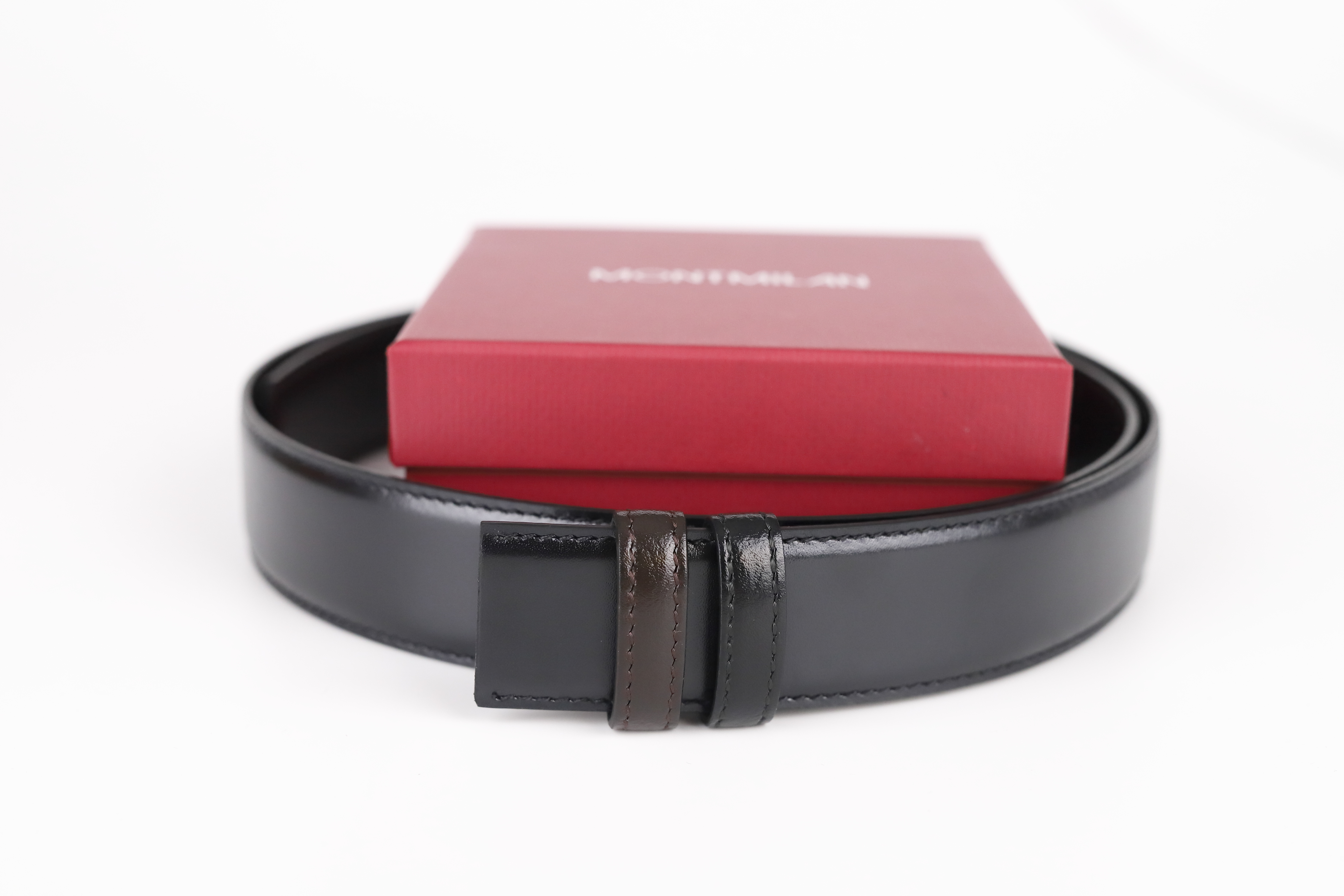 몽블랑 벨트, 남자친구 선물 추천, 가성비 벨트, 명품 벨트 후기