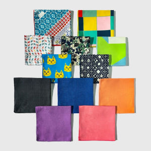 도레이씨 안경닦이 도레이 안경수건 디자인 안경수건 극세사 초극세사 안경천 솔직 후기 | 실사용자 리뷰 분석 - 상품 이미지 3