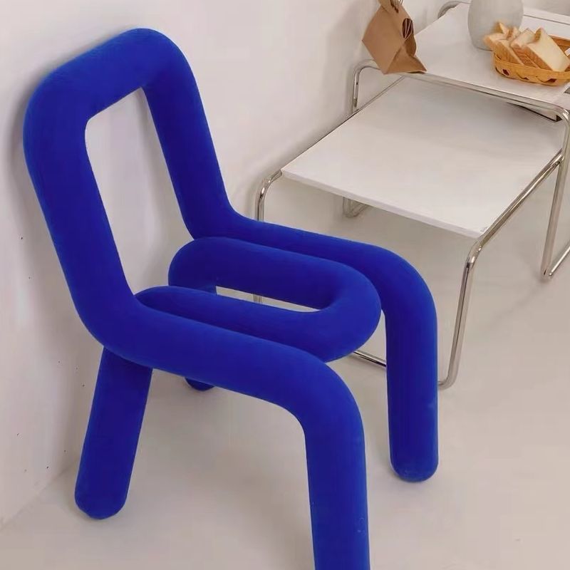 볼드 벤치 의자 인테리어 카페 bold bench