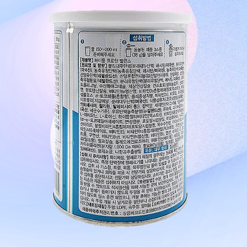 020.png